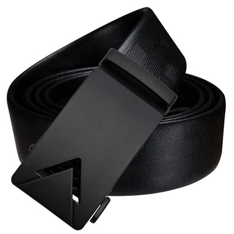 gucci square buckler|Men's Designer Luxury Formal Leather Belts .